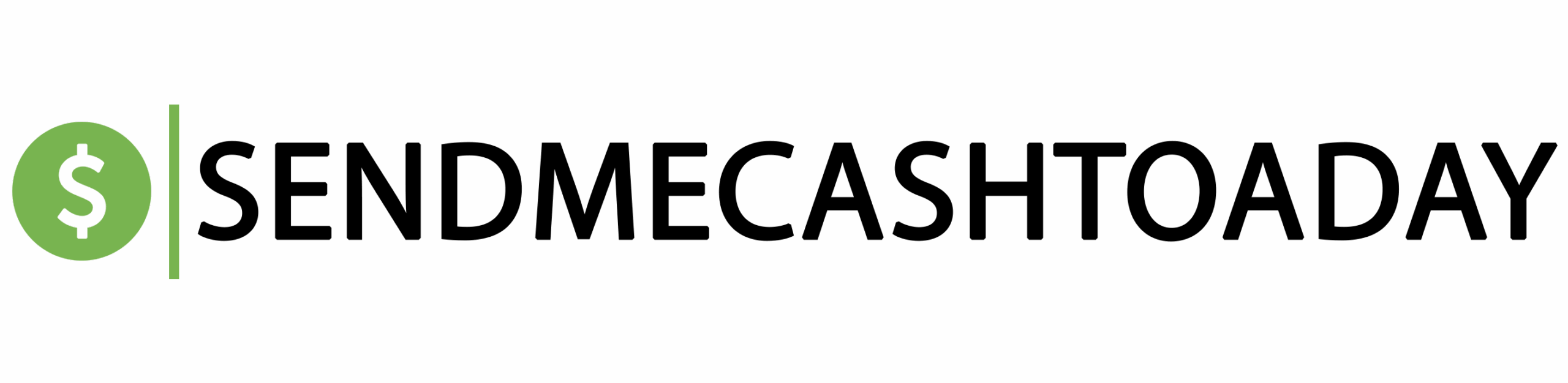 Send Me Cash TodayLanding Page Two