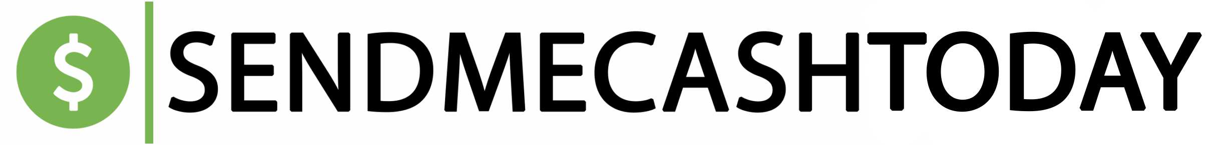 Send Me Cash TodayHome Four