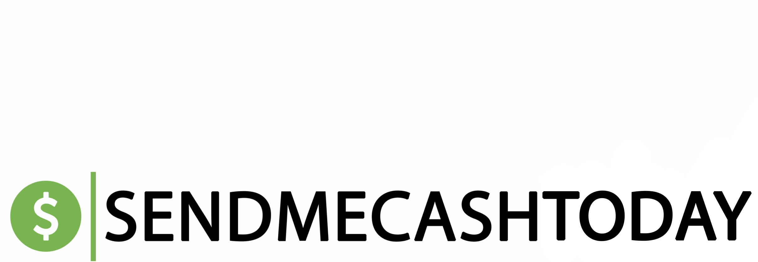 Send Me Cash TodayHome Four